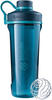 BlenderBottle Trinkflasche Radian Tritan (aus BPA-freiem Eastman Tritan) 940ml