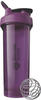 BlenderBottle Trinkflasche Pro32 Tritan (aus Eastman Tritan) 940ml plum