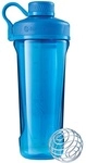BlenderBottle Trinkflasche Radian Tritan (aus BPA-freiem Eastman Tritan) 940ml