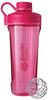 BlenderBottle Trinkflasche Radian Tritan (aus BPA-freiem Eastman Tritan) 940ml...