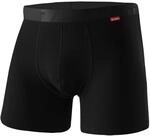 L&ouml;ffler Funktionsunterw&auml;sche Boxershort Transtex Light (leicht, atmungsaktiv,