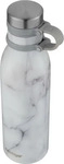 Contigo 2104548, Contigo Thermotrinkflasche Couture Matterhorn Edelstahl 590ml...