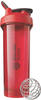 BlenderBottle Trinkflasche Pro32 Tritan (aus Eastman Tritan) 940ml rot