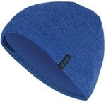 JAKO Strickm&uuml;tze (Beanie) Senior royalblau - 1 St&uuml;ck