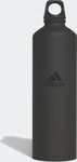 adidas Performance GN1877, adidas Performance adidas Trinkflasche (BPA-frei) Stahl
