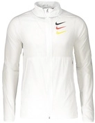 Nike Lauf-Trainingsjacke Dry Academy AWF Deutschland/Germany (Full-Zip,...