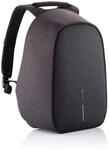 XD Design Rucksack Bobby Hero XL Anti Diebstahl schwarz