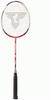 Talbot Torro BadmintonschlĂ¤ger Arrowspeed 399 (84g/ausgewogen/mittel) - besaitet -