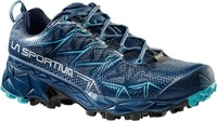 La Sportiva 36J-632631-38, La Sportiva Trail-Laufschuhe Akyra GTX (wasserdicht, f&uuml;r