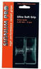 Signum Pro Basisband Ultra Soft 1.5mm schwarz