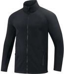 JAKO Softshelljacke Team (wind- und wasserabweisend) schwarz Herren