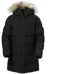 Helly Hansen Winter-Steppmantel Blossom Puffy Winter Parka (warm, wasserabweisend)