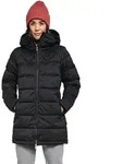 Sch&ouml;ffel Winter-Parka Boston (wasser- und winddicht) schwarz Damen