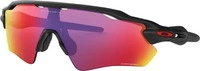 Oakley 0OO9208-920846, Oakley Sonnenbrille Radar EV Path (Glasfarbe: Prizm road)