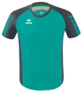 Erima Sport-Tshirt Six Wings Trikot (100% Polyester, strapazierf&auml;hig)