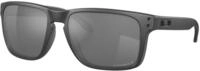 Oakley Sonnenbrille Holbrook XL Polarisiert (Glasfarbe: Prizm black polarized)