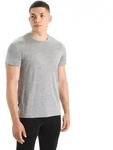 Icebreaker Funktions-Tshirt Sphere II SS - Merinowolle, Cool-Lite -