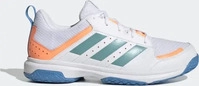 adidas Performance GX1262-10,5, adidas Performance adidas Hallen-Indoorschuhe...