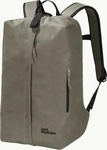 Jack Wolfskin 2010881-4550, Jack Wolfskin Tagesrucksack Traveltopia Weekender (f&uuml;r