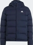 adidas Performance HG8750-M, adidas Performance adidas Winter-Daunenjacke Helionic