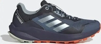 adidas Performance GW5535-10, adidas Performance adidas Trail-Laufschuhe Terrex