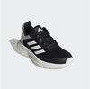 adidas Performance adidas Sneaker Tensaur Run 2.0 schwarz/weiss...