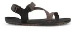 Xero Shoes Sandale Z-Trail EV braun Herren