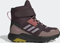 adidas Performance GZ1173-5,5, adidas Performance adidas Wanderschuhe Terrex