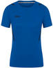 JAKO Sport-Tshirt (Trikot) Challenge royalblau Damen