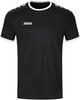 JAKO Sport-Tshirt Trikot Primera Kurzarm (schlichtes Design, Polyester-Interlock)