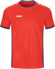 JAKO Sport-Tshirt Trikot Primera Kurzarm (schlichtes Design,...