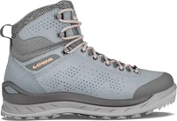 Lowa 420611-6119-6, Lowa Winterschuhe Callisto GTX (Veloursleder, wasserdicht)