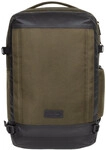 Eastpak Alltags-Rucksack Tecum M Cnnct Army - gr&uuml;n 19 Liter
