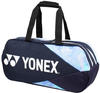 Yonex Racketbag Pro Tournament (SchlĂ¤gertasche) #22 blau 4er