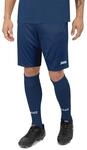 JAKO Sporthose Short Manchester 2.0 ohne Innenslip navyblau Herren