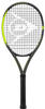 Dunlop Tennisschläger Srixon SX Team 260 105in/260g/Allround gelb - besaitet -
