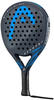 Head PadelschlĂ¤ger Zephyr Pro 2023 schwarz/blau