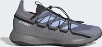 adidas Performance HP8616-8, adidas Performance adidas Alltag-Travelschuhe Terrex