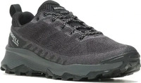 Merrell J036997-45, Merrell Wanderschuhe Speed Eco WP (wasserdicht, atmungsaktiv)