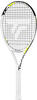 Tecnifibre Tennisschläger TF-X1 285 100in/285g/Turnier weiss - unbesaitet -