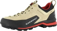 Garmont S02013-M301405-12, Garmont Wanderschuhe Dragontail WP (Suedeleder,
