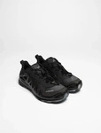 Lowa 310431-0999-9, Lowa Wanderschuhe Merger Low GTX (All-Terrain, Synthetik/Textil,
