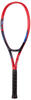 Yonex Tennisschläger VCore (7th Generation) #23 100in/300g/Turnier rot -...