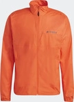 adidas Performance HM4027-S, adidas Performance adidas Lauf-Trainingsjacke Terrex