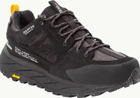 Jack Wolfskin 4056401-6000-10, Jack Wolfskin Wanderschuhe Terraquest Low Texapore