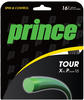 Prince Tennissaite Tour XP (Haltbarkeit+Power) grĂĽn 12 Meter Set