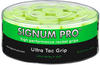 Signum Pro Overgrip UltraTac 0.70mm gelb 30er Box