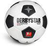 Derbystar Fussball Bundesliga Brilliant APS Classic v23 (offizieller Spielball der