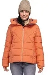 Sch&ouml;ffel Isolations-Winterjacke Boston Insulated (winddicht, wasserabweisend, sehr
