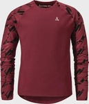 Sch&ouml;ffel 23778-2965-56, Sch&ouml;ffel Fahrrad-Langarmshirt Longsleeve Lakata Trail M